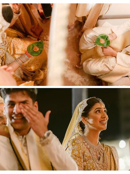 Baraati Inc - Destination Wedding Planning Unforgettable Wedding Ceremonies photo 13