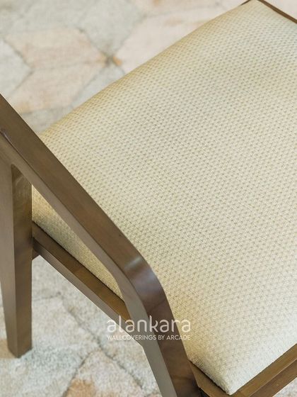 Alankara Homestories - Custom Furniture Design & Manufacturing Signature Accent & Lounge Chairs photo 38