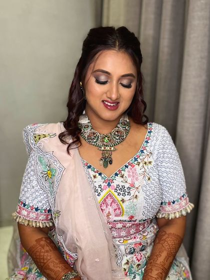 Additional Work photo 15