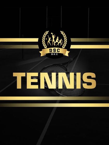 Tennis and Pickleball Courts photo 3