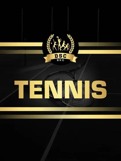 We provide state-of-the-art lawn tennis facilities at affordable hourly rates. Whether you're practicing your serve or playing a match, our courts are maintained to the highest standards.