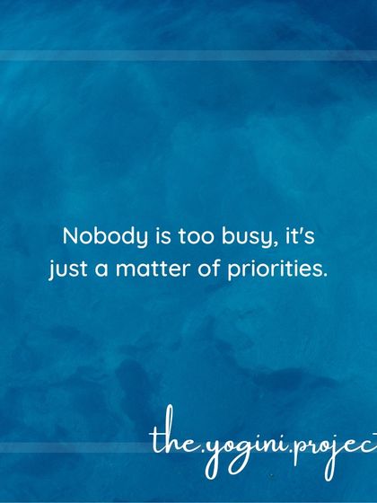 Sandhya Balakrishnan - Fitness Workshops & Corporate Wellness My Journey: From Corporate Burnout to Fitness photo 17