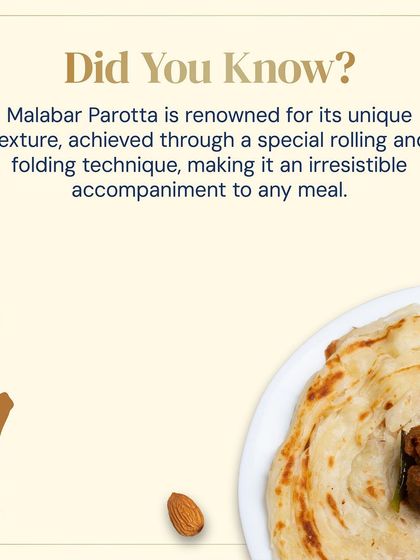 Banquet 18 - Bespoke Wedding Catering A Taste of Tradition: Authentic Regional Feasts photo 31