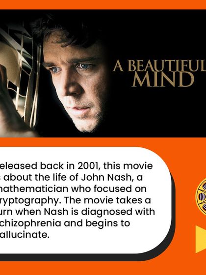 Bhanzu - Online Math Classes for Kids (K-9) Just for Fun: Math Memes & More photo 25