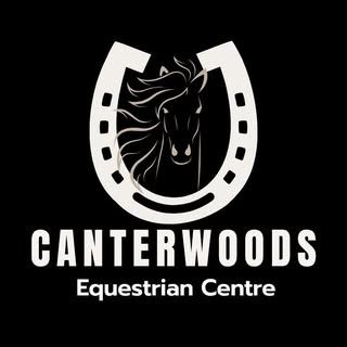 CanterWoods Equestrian Centre