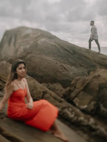 Coastal & Lakeside Escapes photo 19