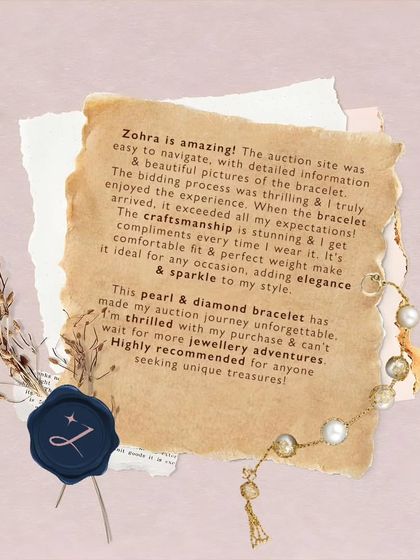 Client Stories & Brand Insights photo 9