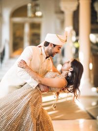 Lifestyle & Portrait Photography