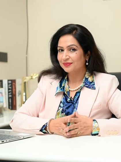 Vishal Diwan - Corporate & Business Photography Public Figures & Personal Branding photo 16