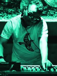 Music Production & Remixes