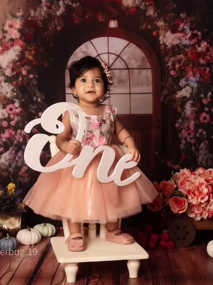 Sweet & Stylish Themes photo 17