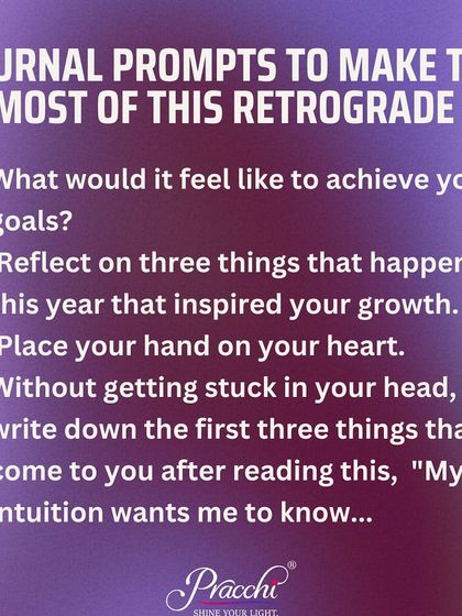 Harnessing Cosmic Events photo 5