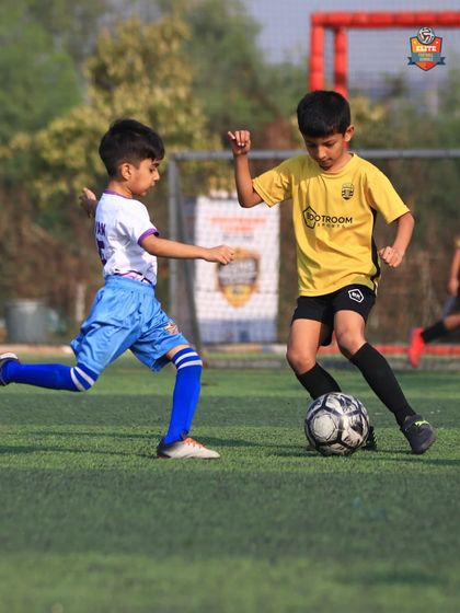 Trophies & Triumphs photo 17