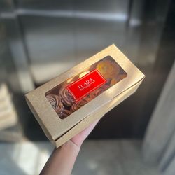 media-item