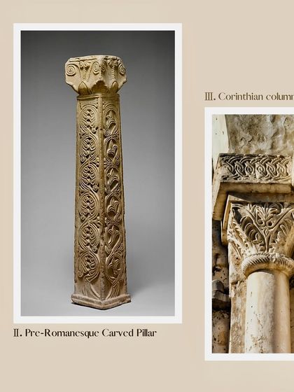 Neha Dua - Themed Wedding Design & Production The Lost City: An Ancient World Reimagined photo 51