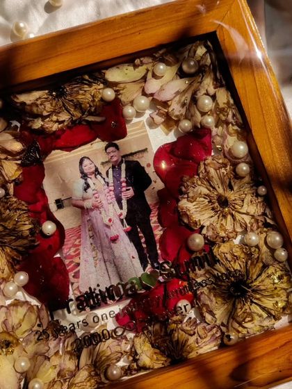 Anniversary & Milestone Keepsakes photo 17