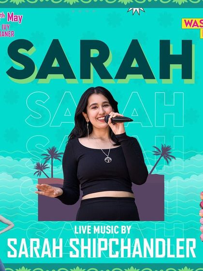 Concerts & Festivals: The Big Stage Energy photo 10