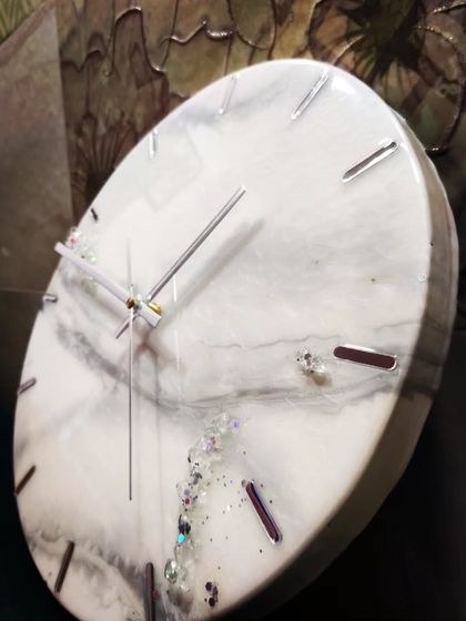 Custom Wall Clocks photo 35