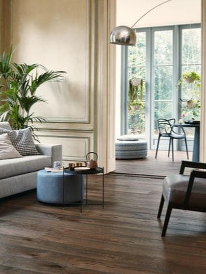 Wall Mind - Flooring Solutions Classic Hardwood Floors photo 47