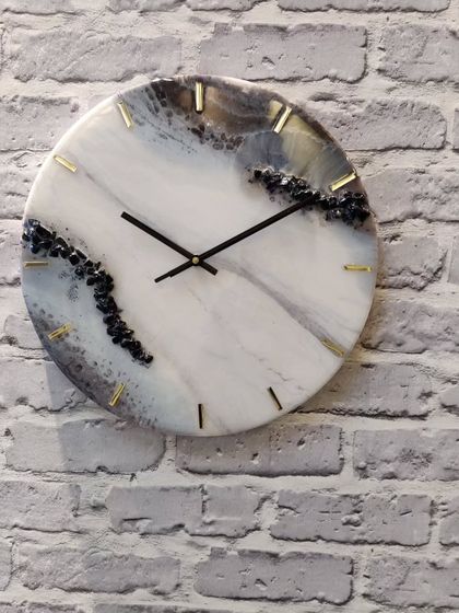 Custom Wall Clocks photo 30