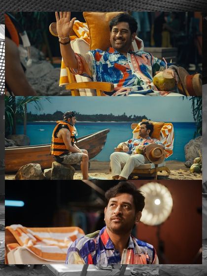 Commercials & Branded Content photo 78