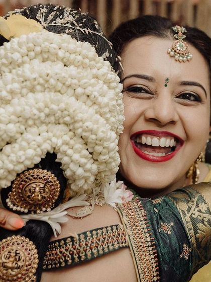 Pixelena Studio Weddings - Wedding Photography Family Bonds photo 5