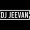 DJ Jeevan