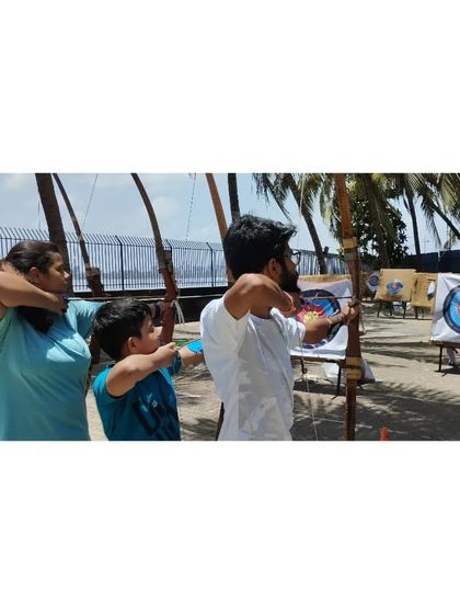 Our Students in Action photo 36