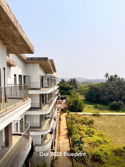 Studio IAAD - Residential Interior Design Portfolio Highlights & Design Musings photo 13