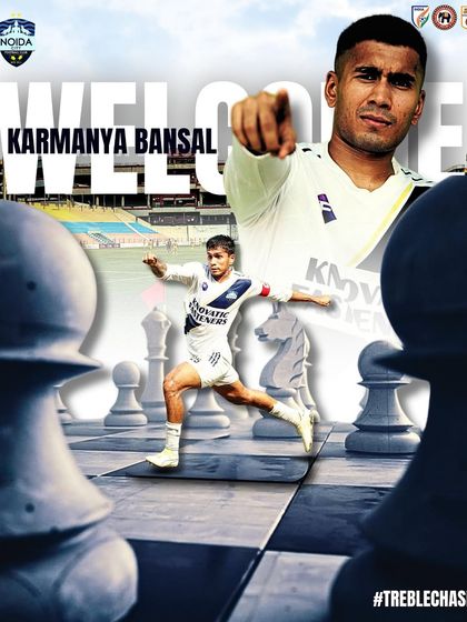 The Pack's Identity: Kits, Partners & Brand photo 36