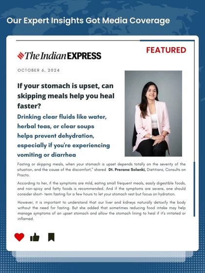 Nutridiction - Clinical Nutrition & Disease Management Our Expertise, Recognized photo 4