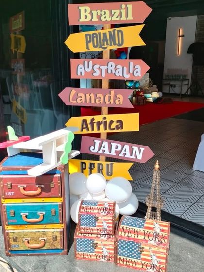 Adventure & Travel Awaits photo 5