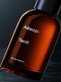 3D Product Visualization