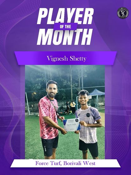 Celebrating Our Stars photo 4