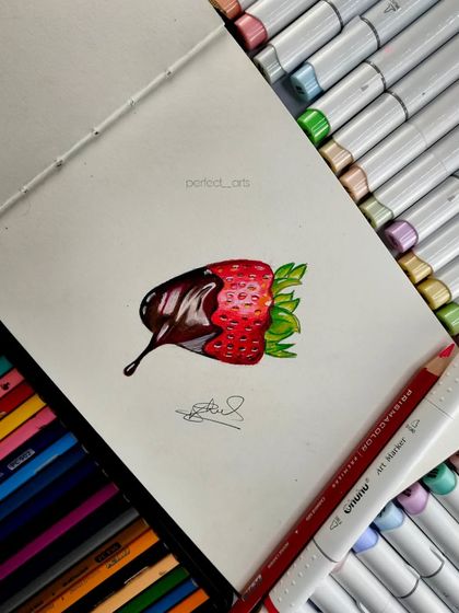 My Process & Practice photo 18