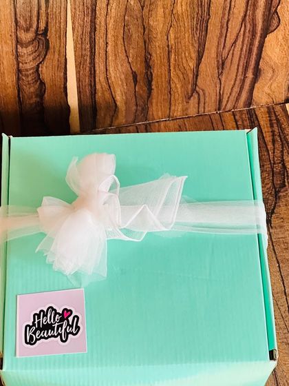 Gift Hamper - Corporate Gifting Employee Recognition & Farewell Gifts photo 13