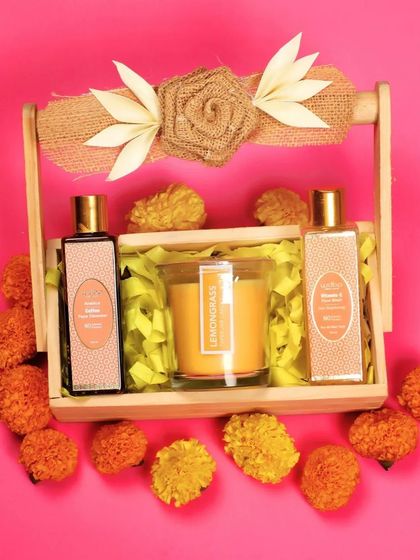 Product & E-commerce Catalogs photo 22