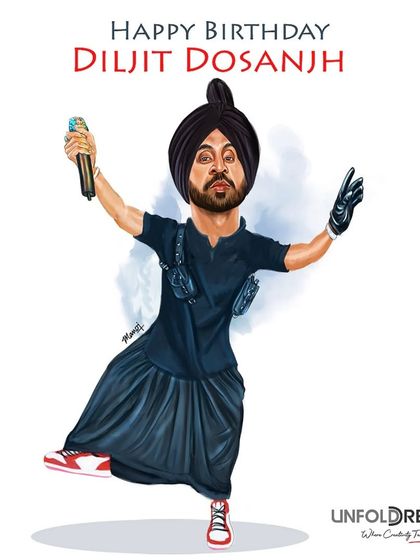 Bollywood & Entertainment Stars photo 25