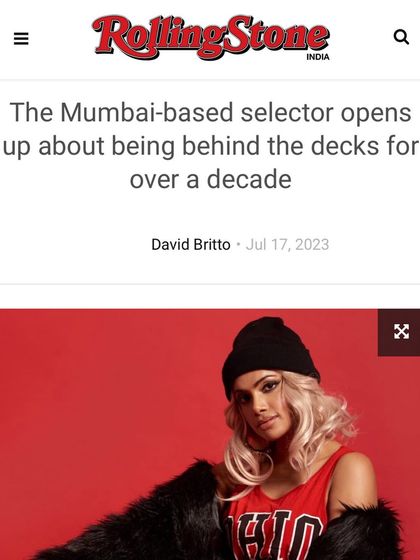 The Fam: It's A Community photo 4