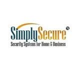 SimplySecure