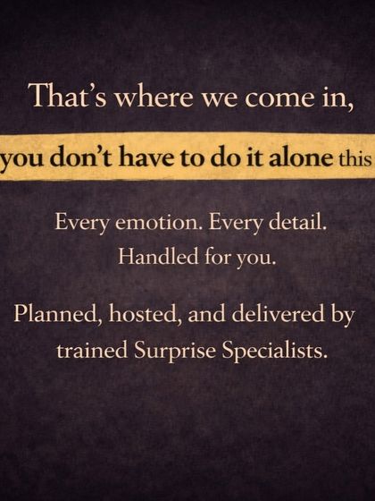 Our Philosophy: More Than Just a Gift photo 6