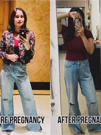 Postpartum and Women's Fitness Coaching