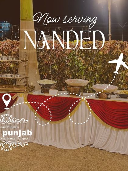 Our Global Footprint photo 8