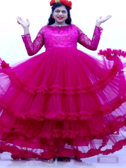 Costume Bank - Photoshoot & Videography Packages Maternity & Family Portraits photo 126