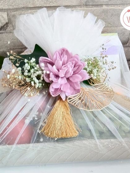 Luxe Hampers for Every Occasion photo 10