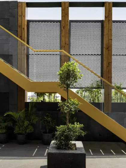 Additional Work & Details photo 12