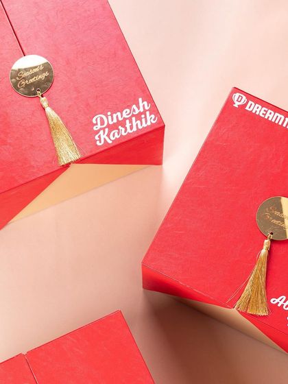 TheGoodRoad Gifting - Corporate Gifting Solutions Premium Client & Partner Gifting photo 29