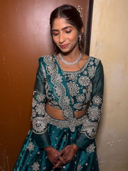 Party Ready: For Family & Friends photo 8