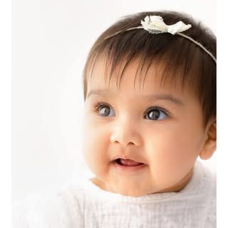Hina Siddiqui Photography