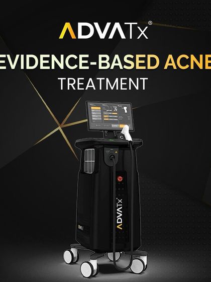 AdvaTx Laser: The Future of Skin Rejuvenation photo 15